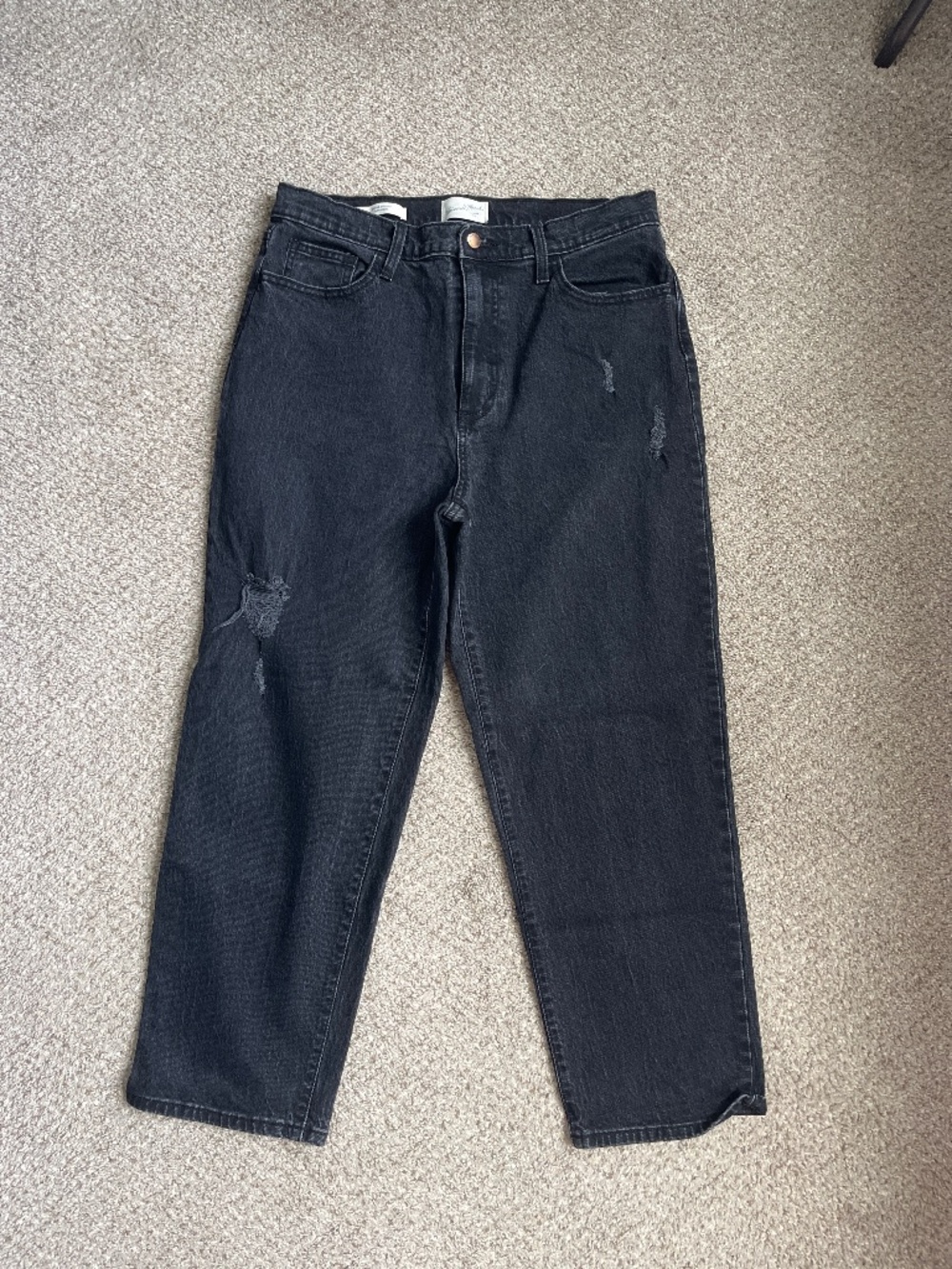 Universal Thread jeans